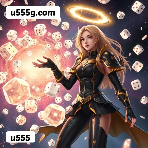 Comparação APP mobile vs versão web da u555