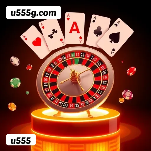 Estatísticas u555 novembro 2024 - 87 mil jogadores ativos, R$47M pagos, RTP 96.52%