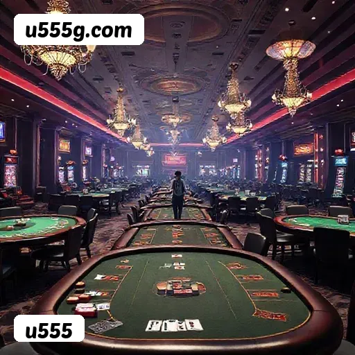 Jogo responsável u555 - Ferramentas de controle, limites, auto-exclusão, suporte CVV 188