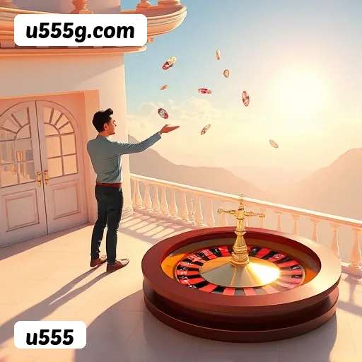 Estatísticas de bônus da u555 em São Paulo, Rio de Janeiro e Brasília