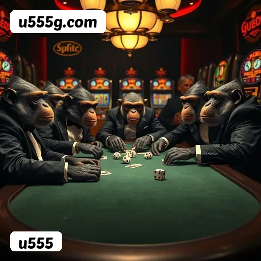 Tabela RTP verificado dos top 15 jogos mais populares u555 - Gates of Olympus, Fortune Tiger, Aviator