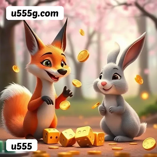 u555 segurança SSL 256-bit - Licença Curaçao, eCOGRA, GLI certificado