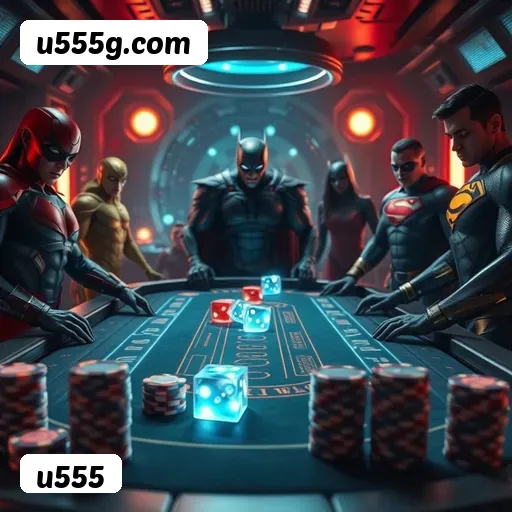 u555 suporte 24/7 português Brasil - 47 atendentes brasileiros chat ao vivo