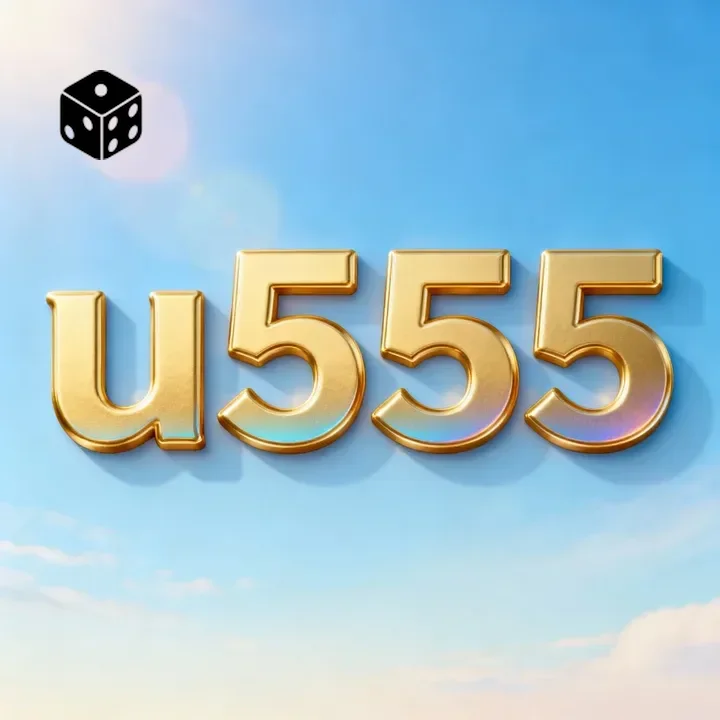 Jogos de fortune da u555 com prêmios incríveis